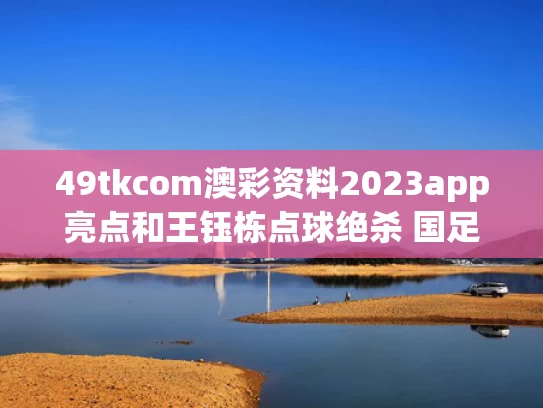 49tkcom澳彩资料2023app亮点和王钰栋点球绝杀 国足1比0巴林与王钰栋足球视频