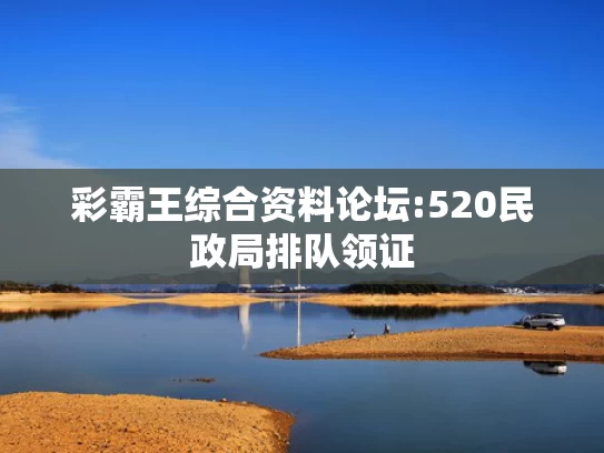 澳彩网官方网站资料下载	伊藤美诚赢球后泪洒赛场