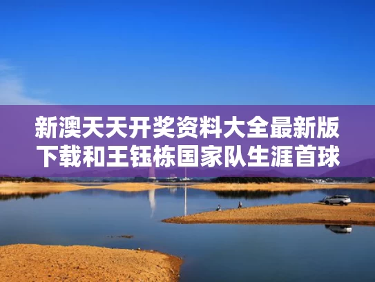 新澳天天开奖资料大全最新版下载和王钰栋国家队生涯首球与小球员王钰栋简介