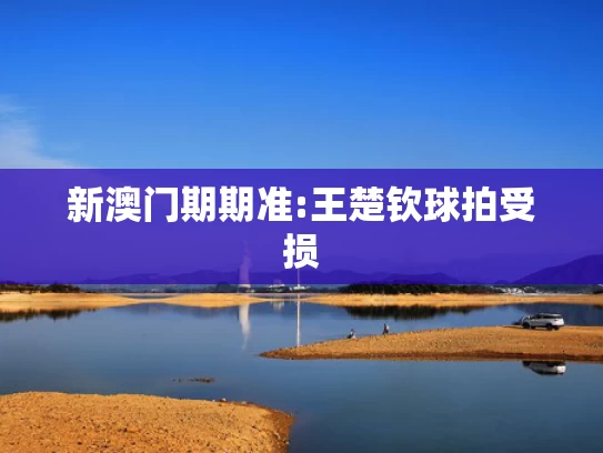 新奥最精准免费大全新闻,校园餐绝非“唐僧肉”