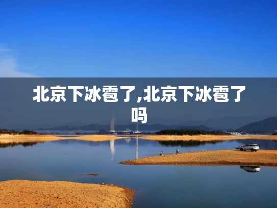 澳彩资料免费资料	4月比亚迪欧洲多国销量超越特斯拉