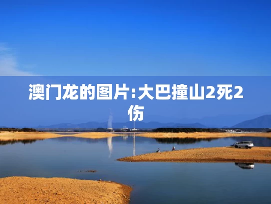 新奥2025资料大全最新版本,高速上演“刀片超车”两车瞬间报废