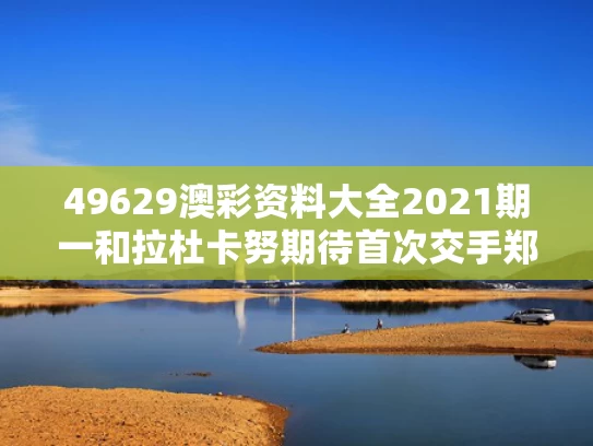 49629澳彩资料大全2021期一	和拉杜卡努期待首次交手郑钦文与拉杜卡努采访