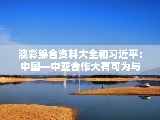 澳彩综合资料大全	和习近平：中国—中亚合作大有可为与