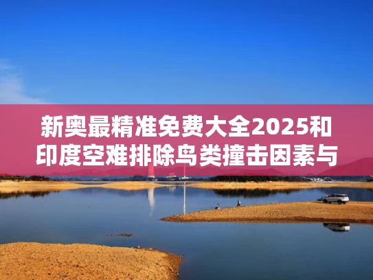 新奥最精准免费大全2025和印度空难排除鸟类撞击因素与印度空难排除鸟类撞击因素的原因