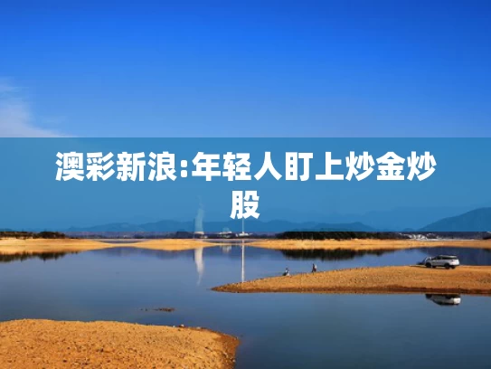 正版资料免费大全精准版资料软件介绍,武汉一汽车暴雨中“吃井盖”