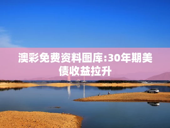 新澳资料大全正版资料,上海一轿车撞断消防栓喷出水柱