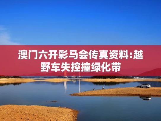 澳门彩龙门客栈解码图316澳门,洛阳博物馆“牵手女俑”热度不减