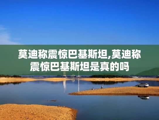新澳2025年正版资料大全,中国巴西关于乌克兰危机的联合声明