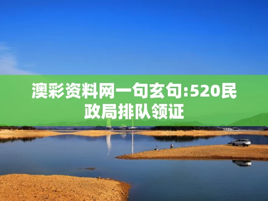 大赢家澳彩免费资料大全	王楚钦说混双夺冠后先不庆祝