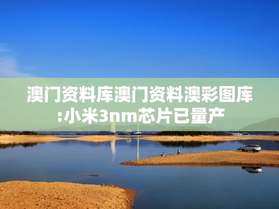 2025年新澳门天天开彩免费资料,哈佛中国学者：很高兴此时离开美国