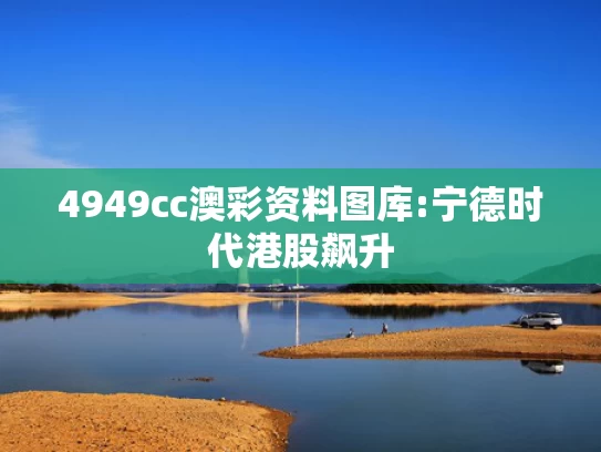 澳彩全年免费正版资料	推动精神文明建设展现新气象新作为