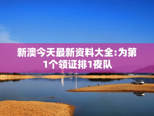 2025澳彩资料免费长期公开,比亚迪宣布22款车型限时降价