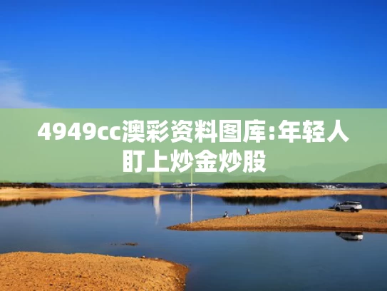 澳彩49图库资料图片,消失的ATM机：全国仅剩80万台