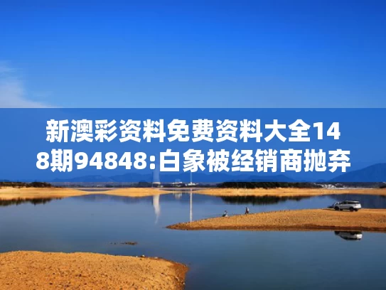 49tkcom澳彩资料2021软件亮点,与公职人员勾结 足疗店负责人被捕