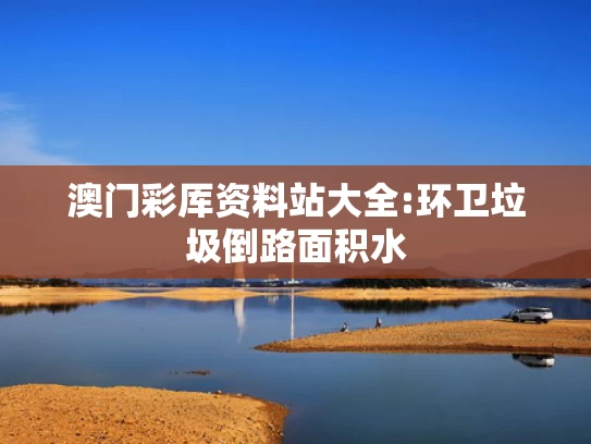 澳彩资料大全正版资料下载官网,习近平同法国总统马克龙通电话