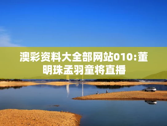 新澳天天开奖资料大全最新100期,中国游”带火“中国购”