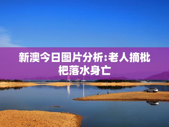 新奥免费视频,人生若如初见》谢菽红孩子被抢