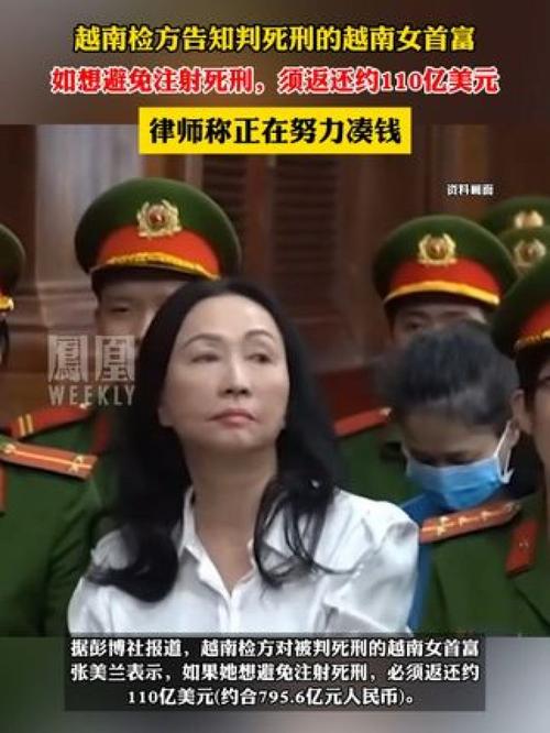 客户服务 第5页