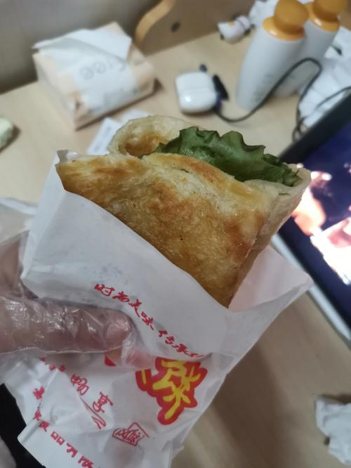 爆料正新鸡排生蛆,爆料正新鸡排生蛆视频