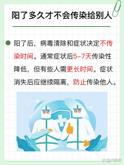新冠感染又抬头,新冠感染又抬头症状