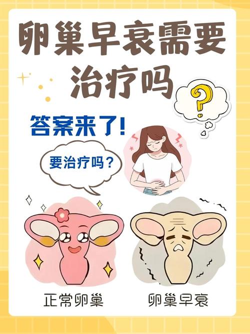 2岁患早衰无法医治,2岁患早衰无法医治吗