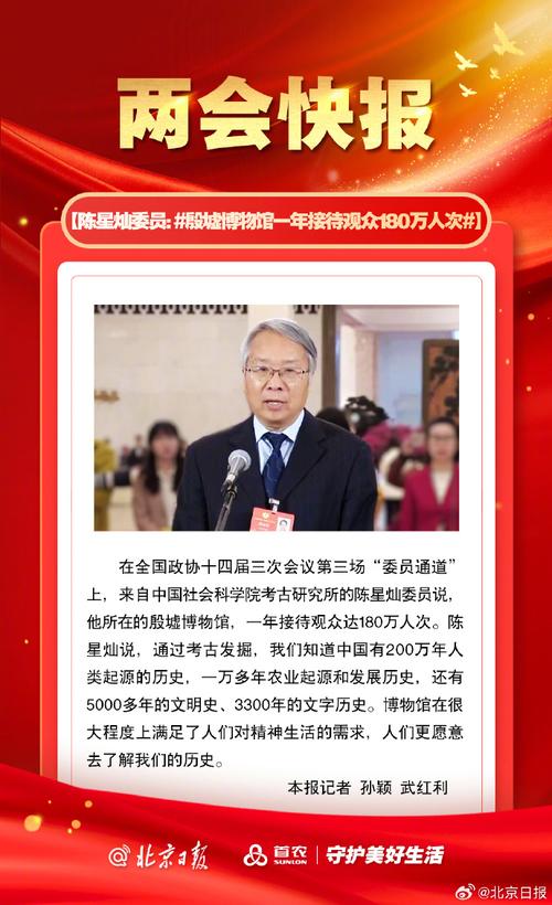 博物馆接待14亿人次,博物馆接待14亿人次