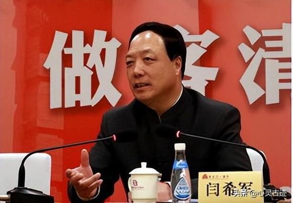 药企巨头CEO被炒,药企老总