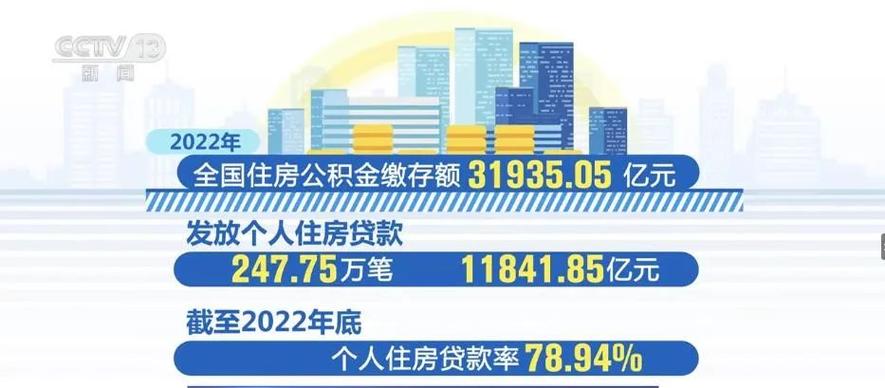 澳门饮料有限公司:存款利率新一轮下调