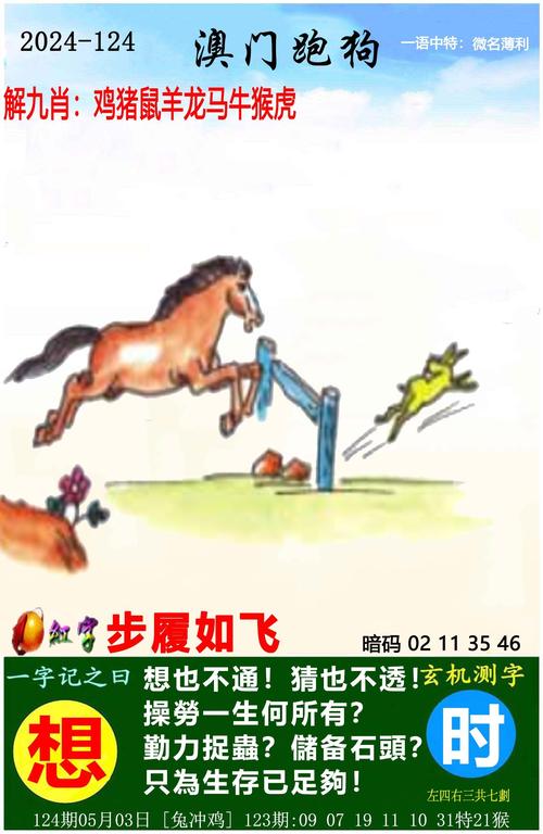 澳门彩资料大全最新最快2023年酷知网:下车睡觉被狼咬伤