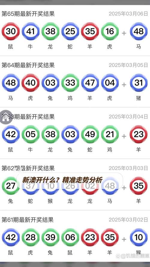 澳彩论坛免费大全资料:情绪稳定收入更高