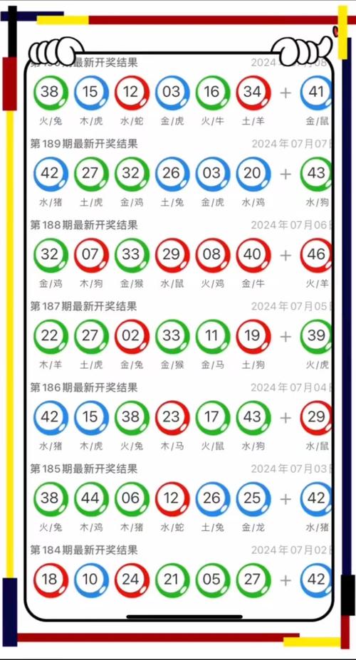 澳彩资料免费最准:为第1个领证排1夜队