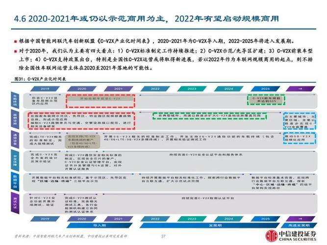 2025澳门天天开好彩大全:摆拍民政局打架被拘