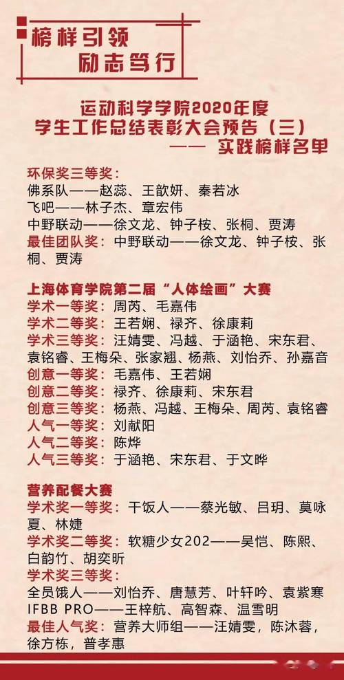收集各类澳门彩资料的软件叫什么:白象被经销商抛弃