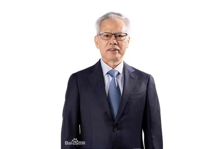 澳门资料百科:男子蹊跷失踪两个月