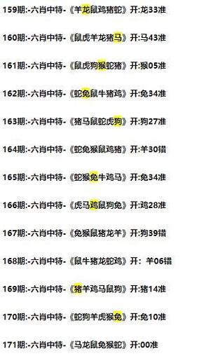 收集各类澳门彩资料的软件叫什么:跑步后要及时擦汗