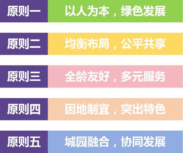 新澳2025年最新版资料柳媚花明:摧毁一网络水军团伙