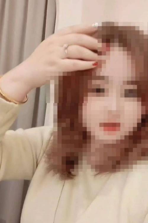 新澳今日图片分析:通报女子领低保炒股