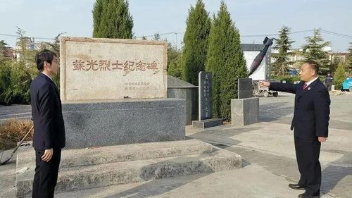 85118cσm查询澳彩内部资料:烈士纪念设施遭破坏