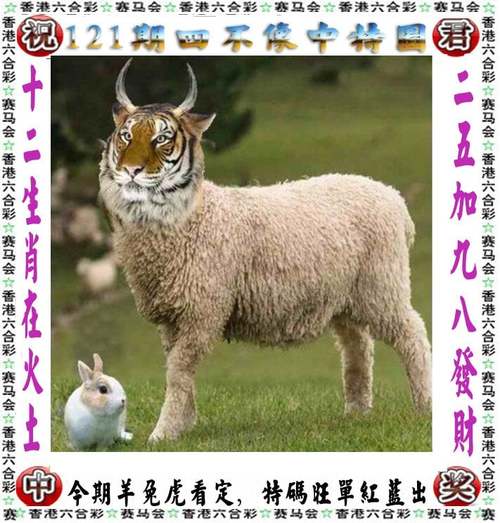 新澳彩免费长期资料大全:上门维修乱象须整治