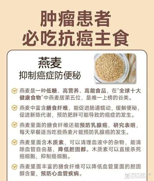 澳彩资料免费提供资料:食物中的抗癌卫士
