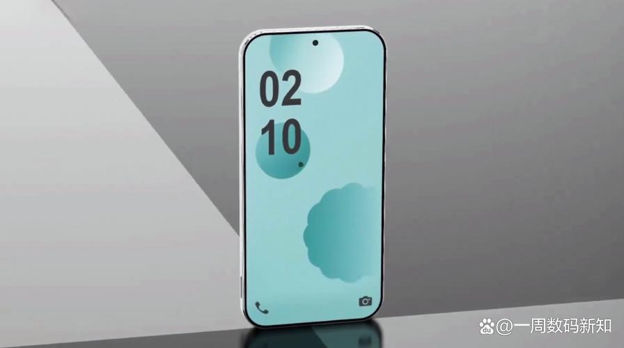 收集各类澳门彩资料的软件叫什么:华为Pura80Pro配置