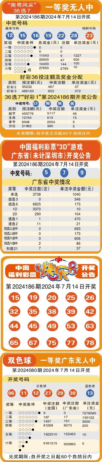 澳彩资料大全部网站010:韩国结婚奖励超千万