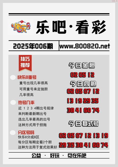 收集各类澳门彩资料的软件叫什么:俄乌形势正在起变化