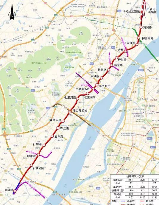 收集各类澳门彩资料的软件叫什么:南京地铁被告了