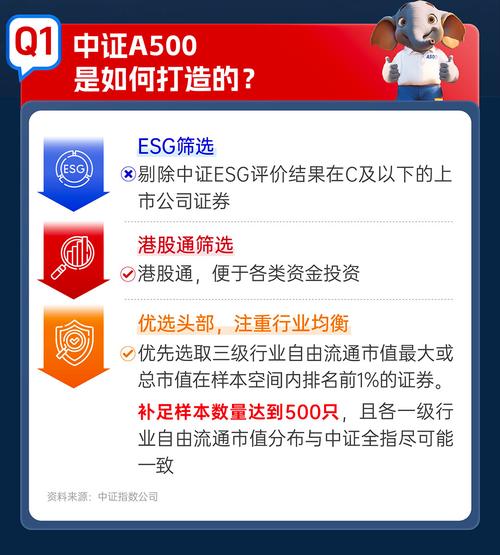 2025澳门天天开好彩大全2023:AI或将取代搜索引擎