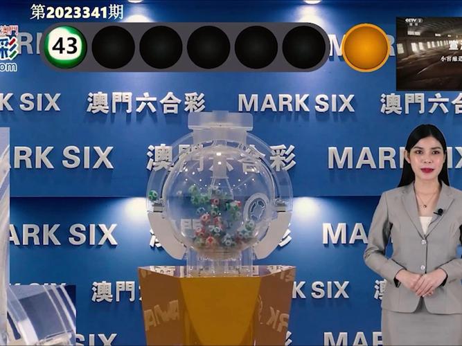 2025澳门天天开好彩大全2023:河南玩3个月胖30斤