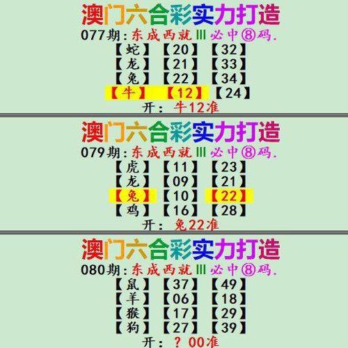 收集各类澳门彩资料的软件叫什么:17岁女生失踪已月余