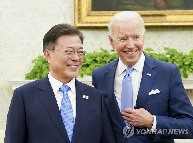 澳彩资料免费的资料大全wwe全面解答:韩前代总统被禁出国