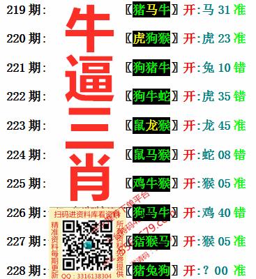 收集各类澳门彩资料的软件叫什么:保护区里的疯狂垂钓